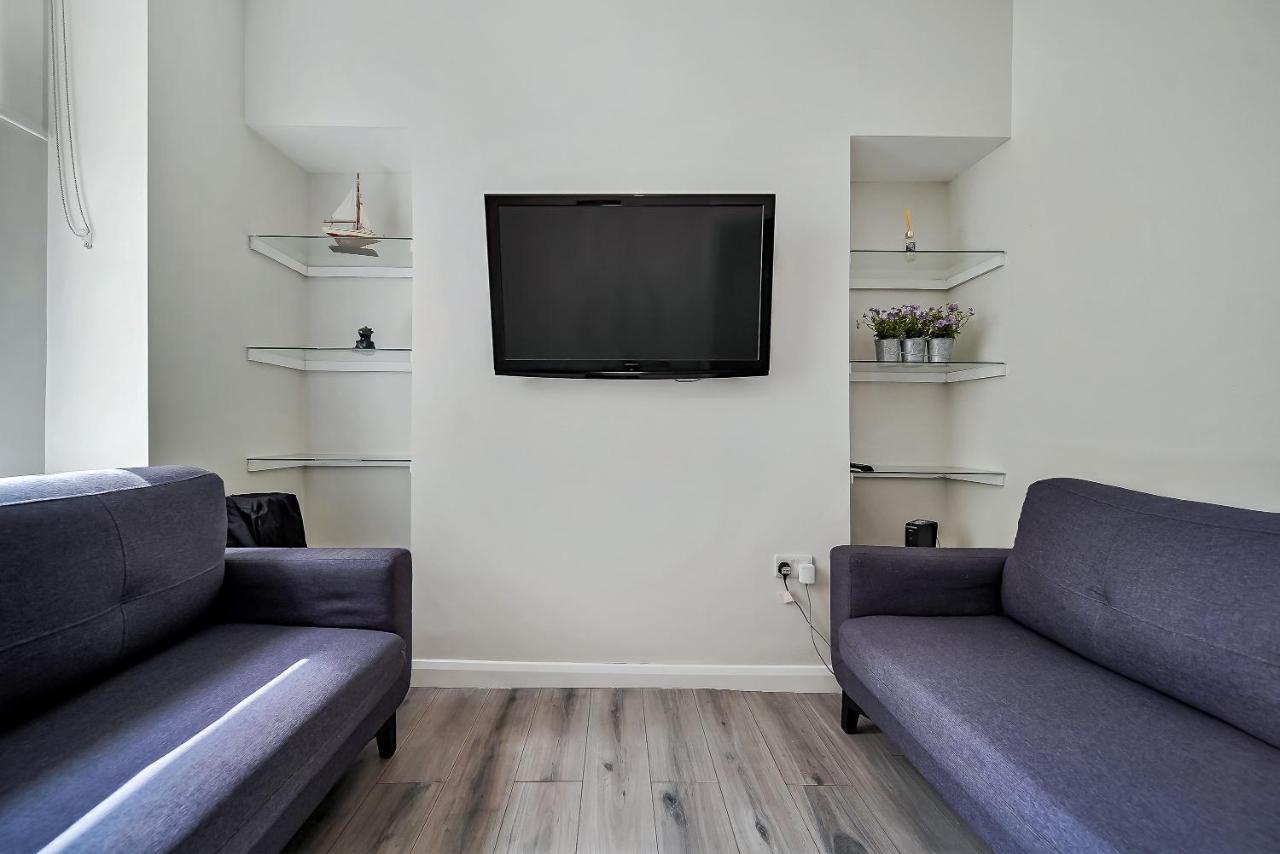 Carlisle Lodge 'Sleeping 6 Guests' Londonderry Ngoại thất bức ảnh
